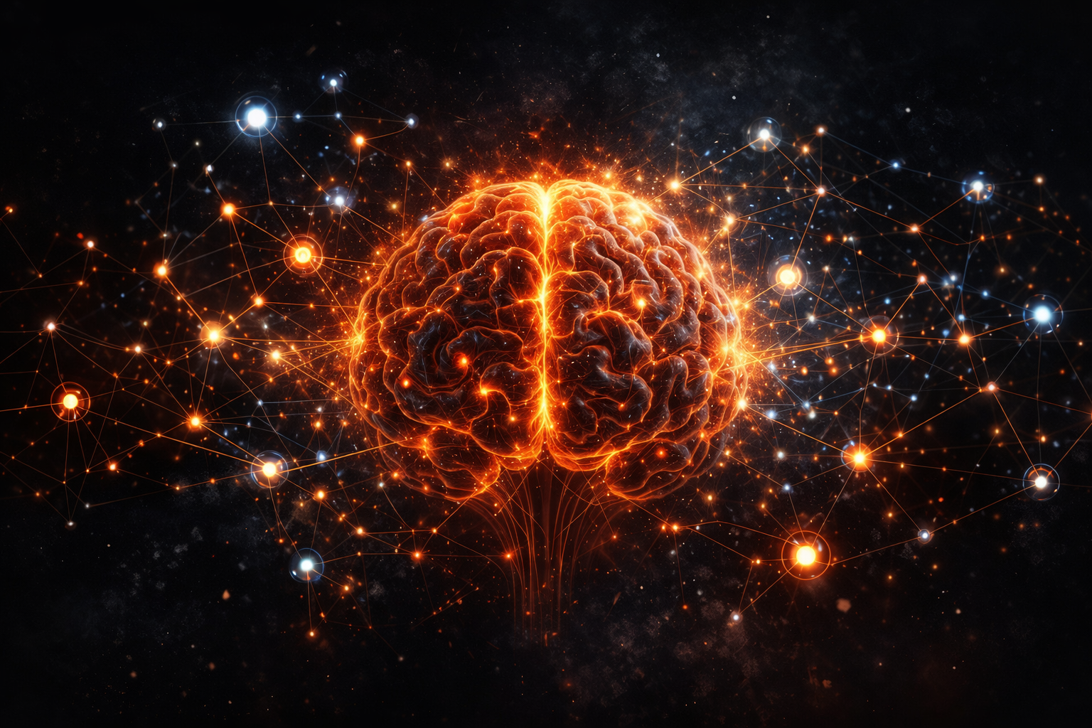 Науковий аспект гри